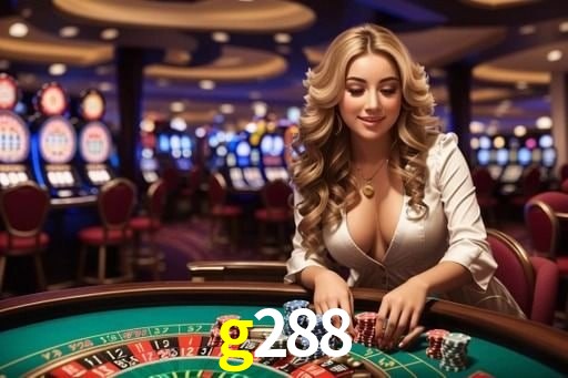 Tennis Betting g288
