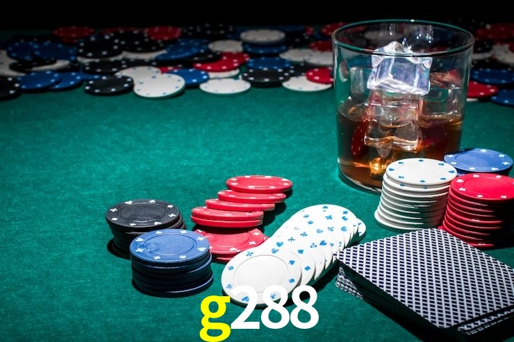 Jogo Spaceman g288