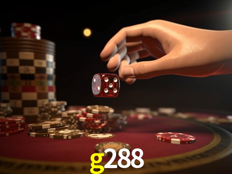 Avaliações dos Jogadores g288