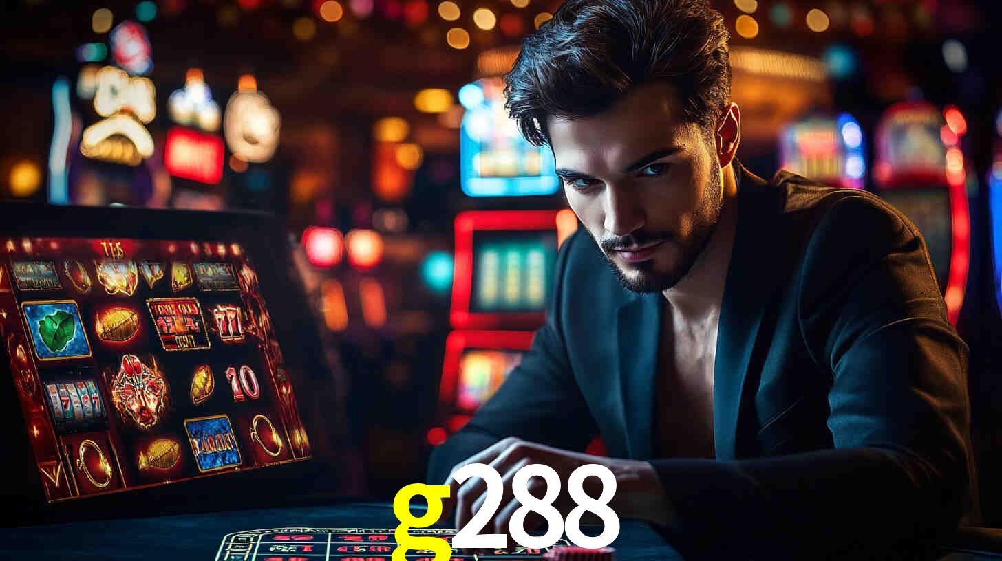 g288.cc
