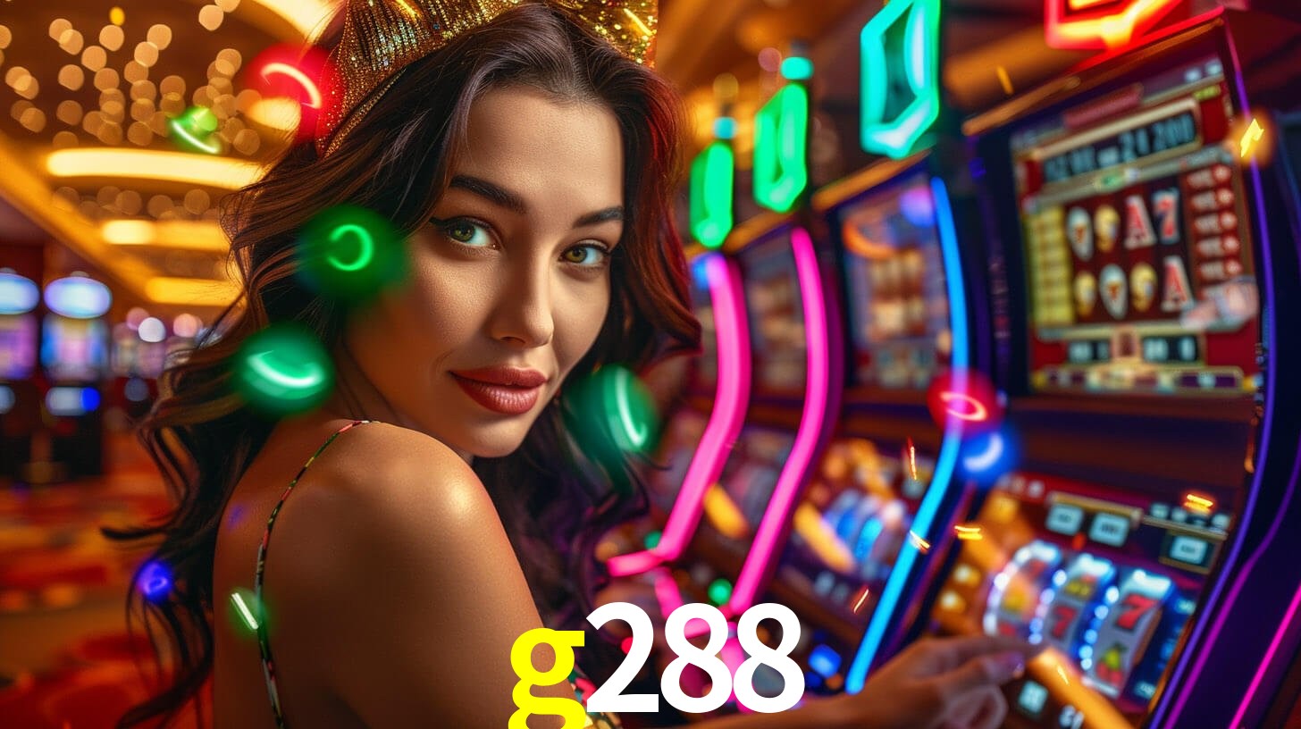 g288 cc