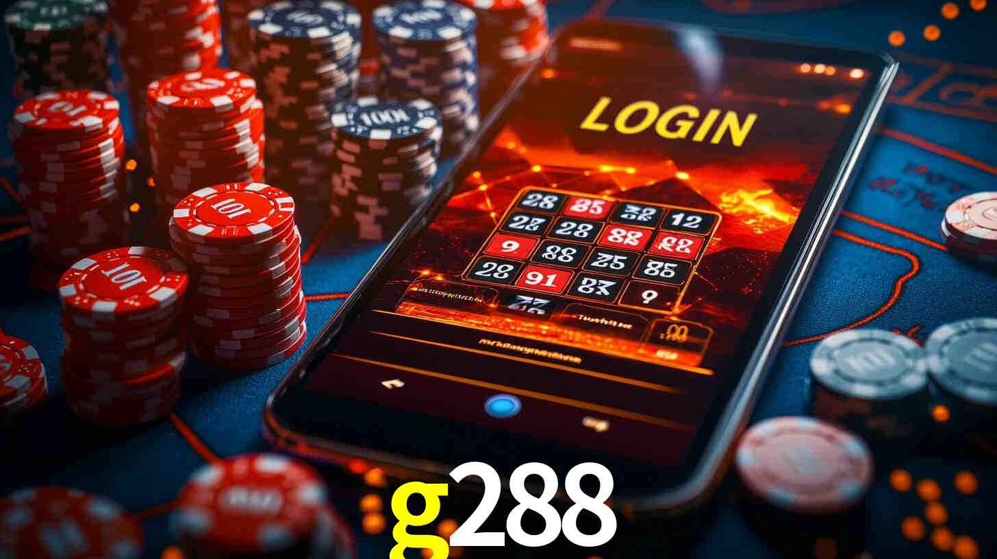 g288,g288.cc
