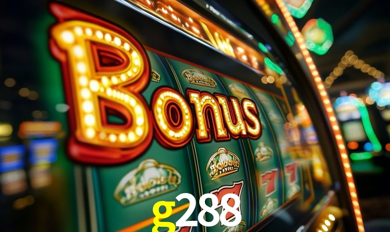 Promoção Relâmpago g288