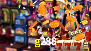 g288 cc