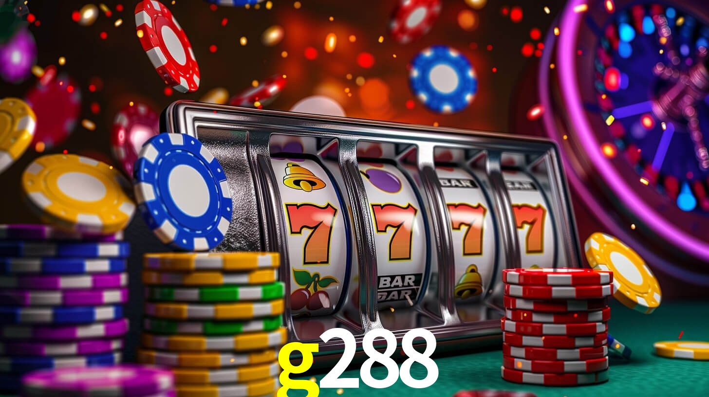 Programa VIP g288