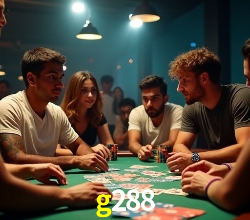 Especiais de Fim de Semana g288