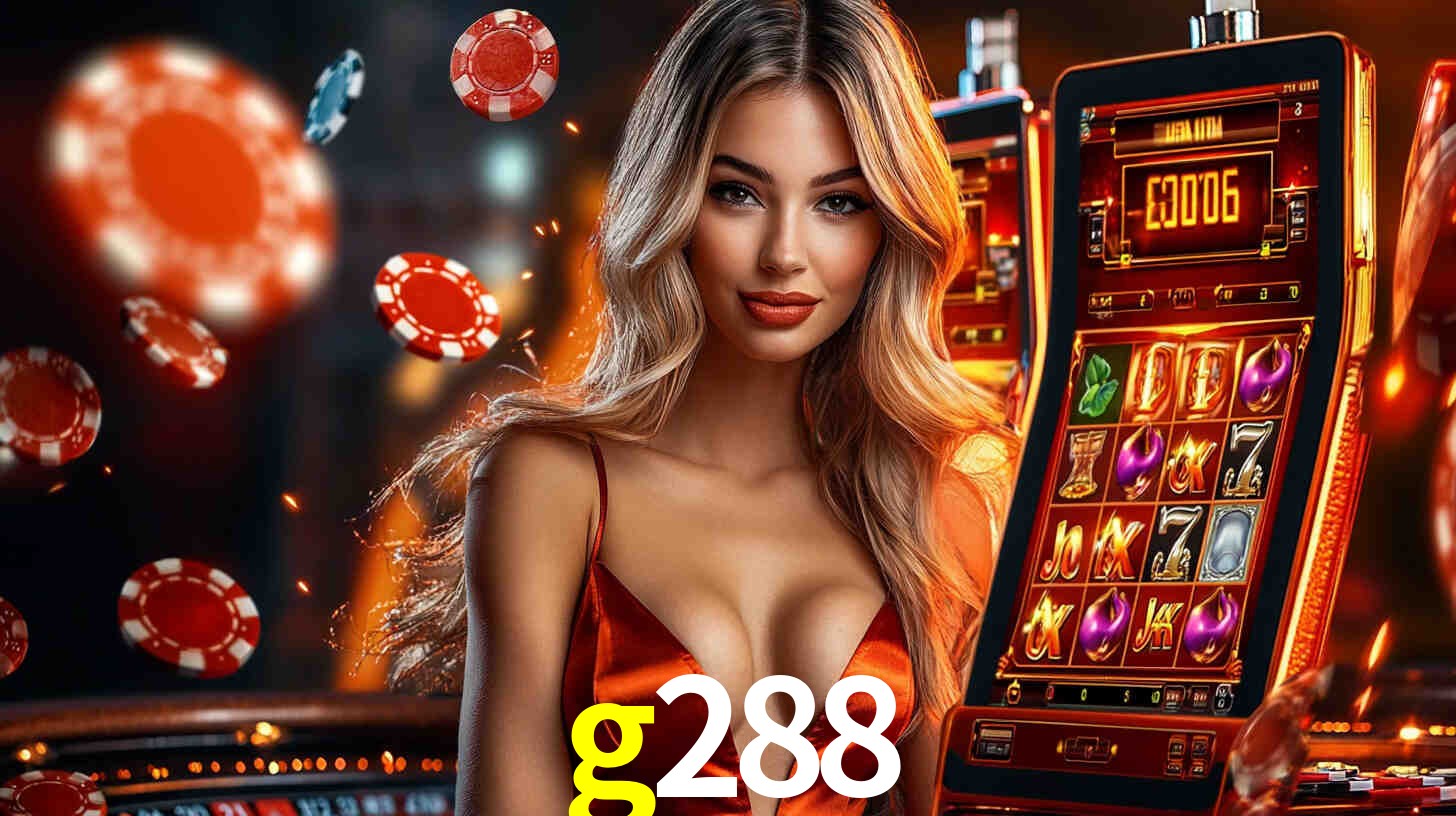 g288 cc