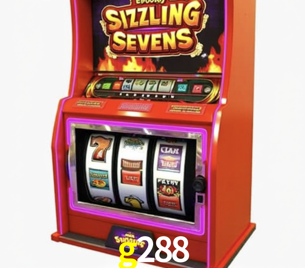 Weekend Specials g288