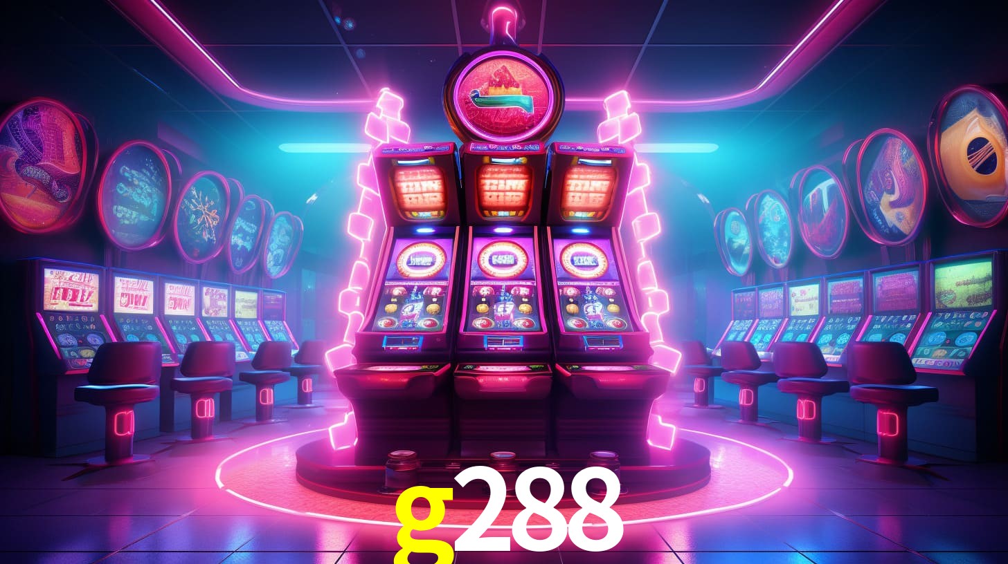 g288