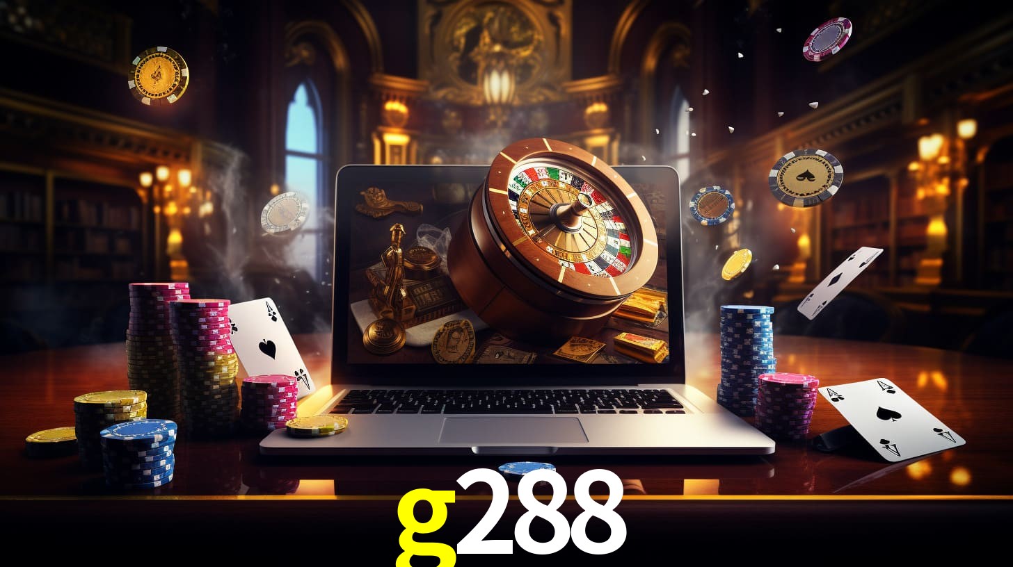 Spaceman Game g288
