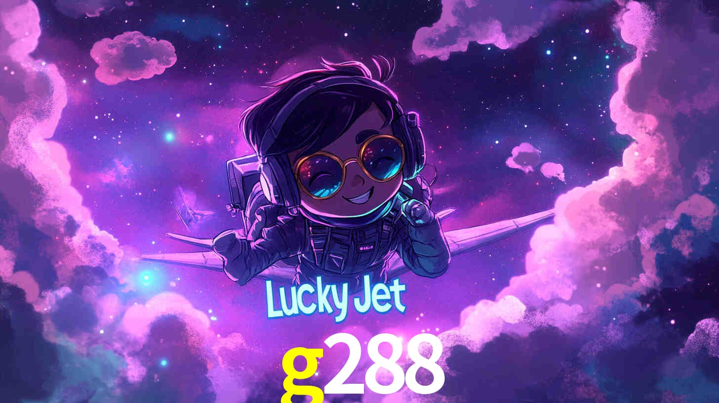 Desvendando o Mundo dos Jogos Virtuais na g288
