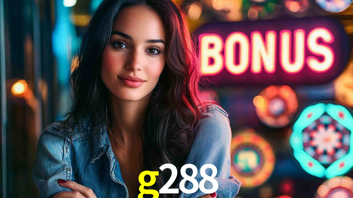 g288 cc