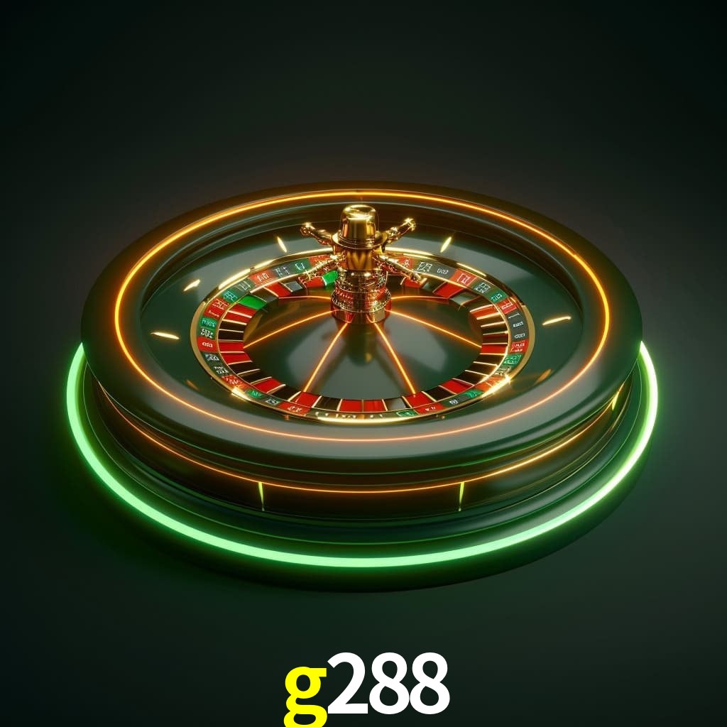 g288.cc