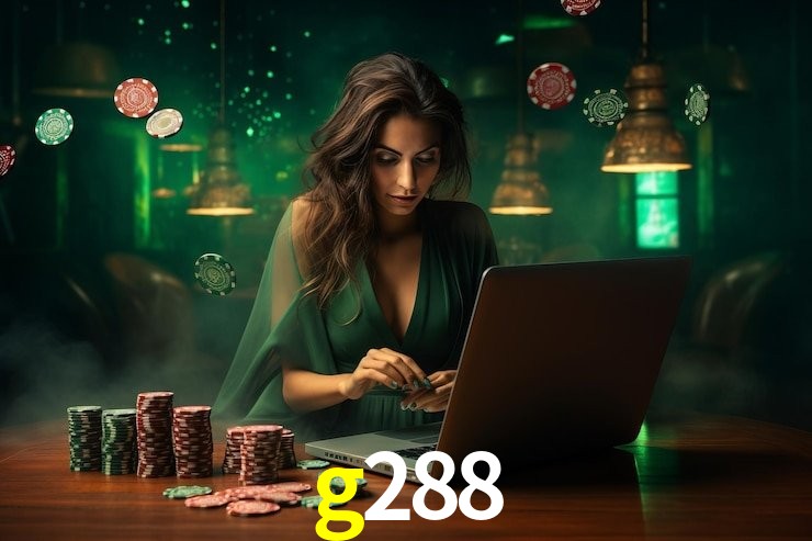 g288,g288.cc