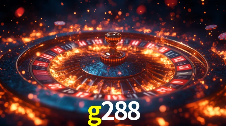 Premium Interface g288