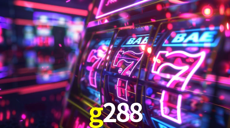 Quick Registration g288