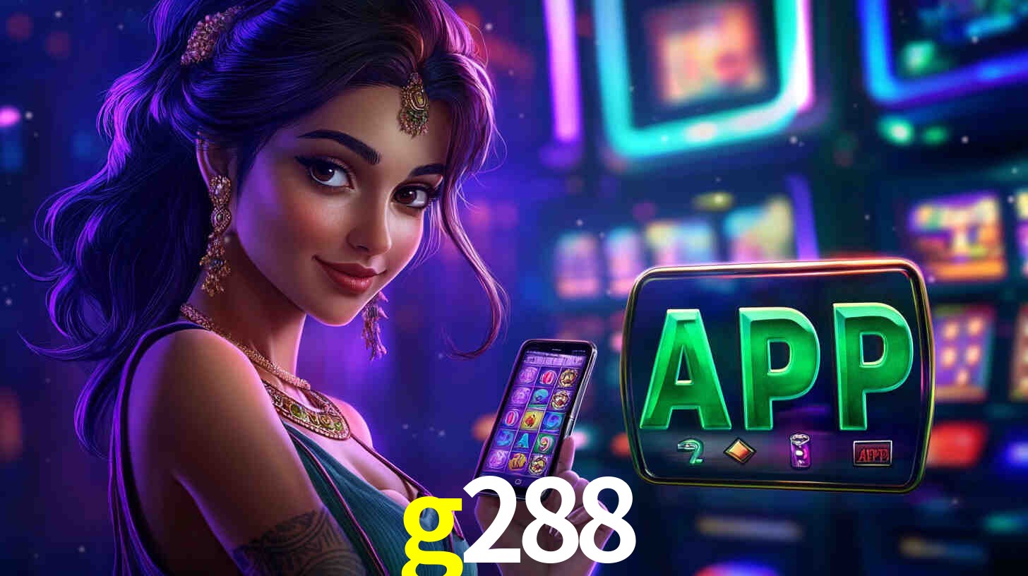 g288: Jogue Crash e Experimente Alta Recompensa Instantânea