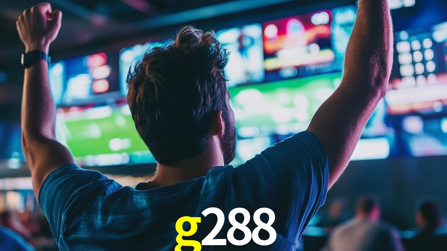 g288,g288.cc