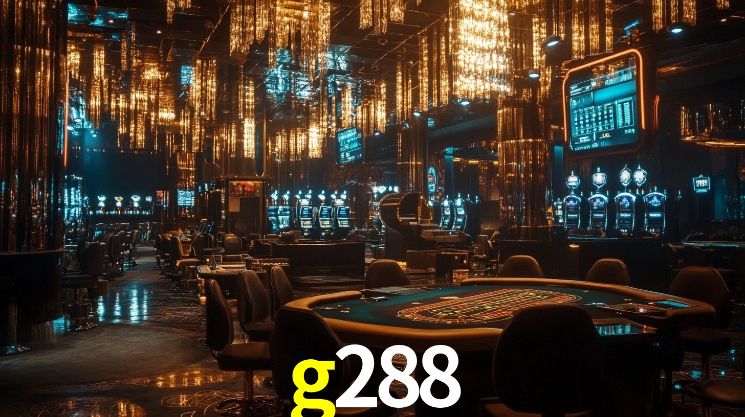 g288.cc