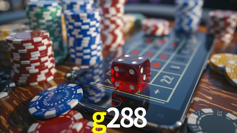 g288