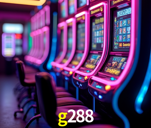 Promoções Sazonais g288
