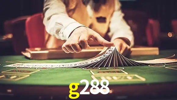 Basketball Betting g288