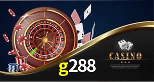 Apostas de Tênis g288