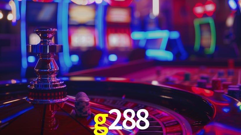 g288,g288.cc