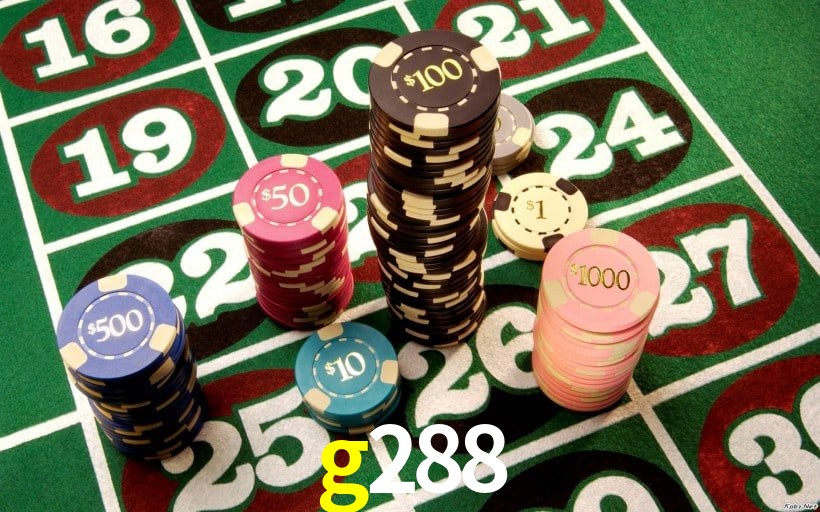 Apostas de Basquete g288