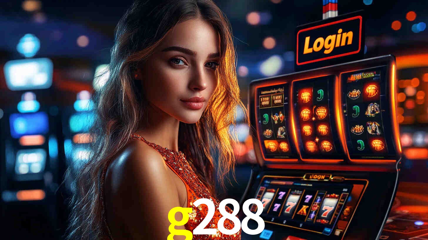 g288