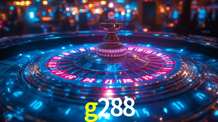 Instant EasyPaisa g288