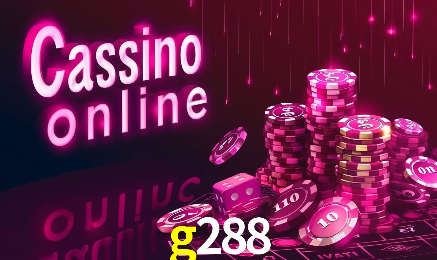 Explorando a Categoria de Eventos em Apostas na g288