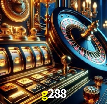 Estatísticas Crash Games g288
