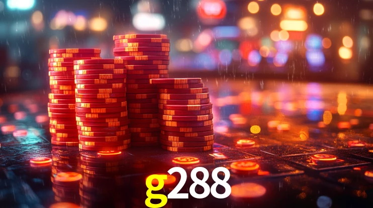 g288,g288.cc