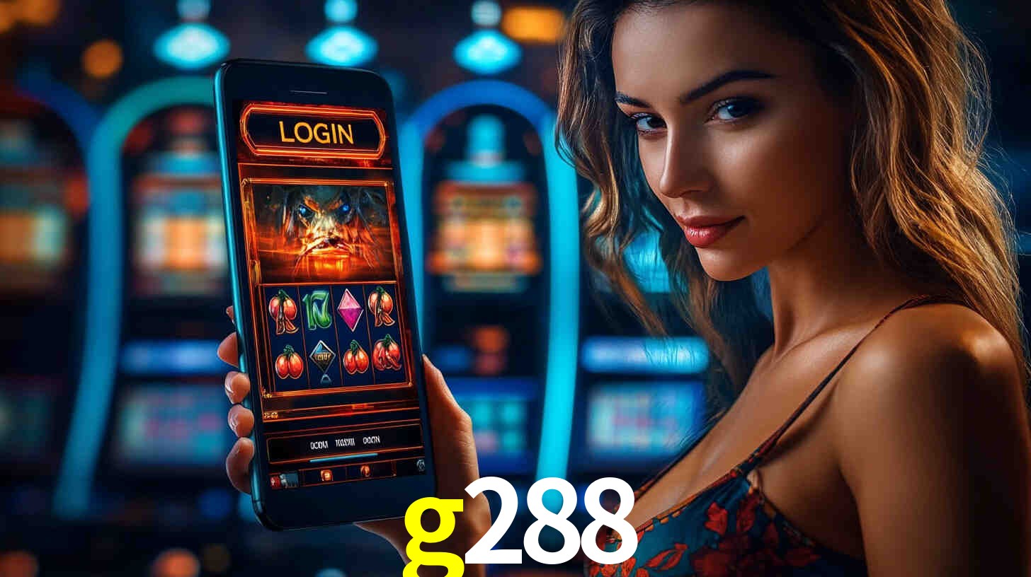 g288.cc