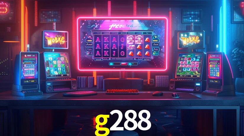 g288 cc
