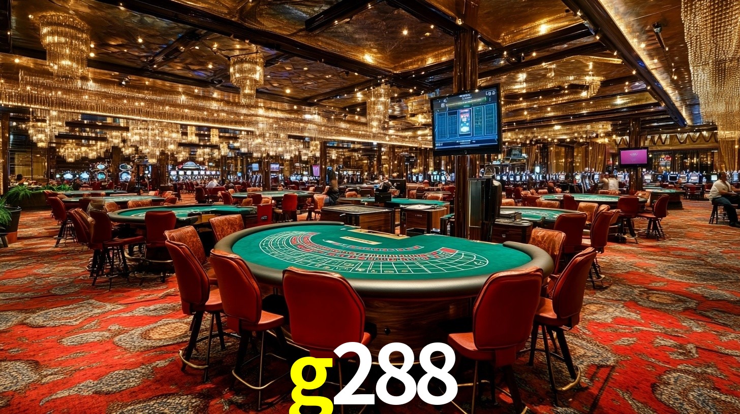 g288.cc