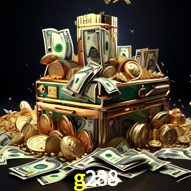 Estatísticas Esportivas g288