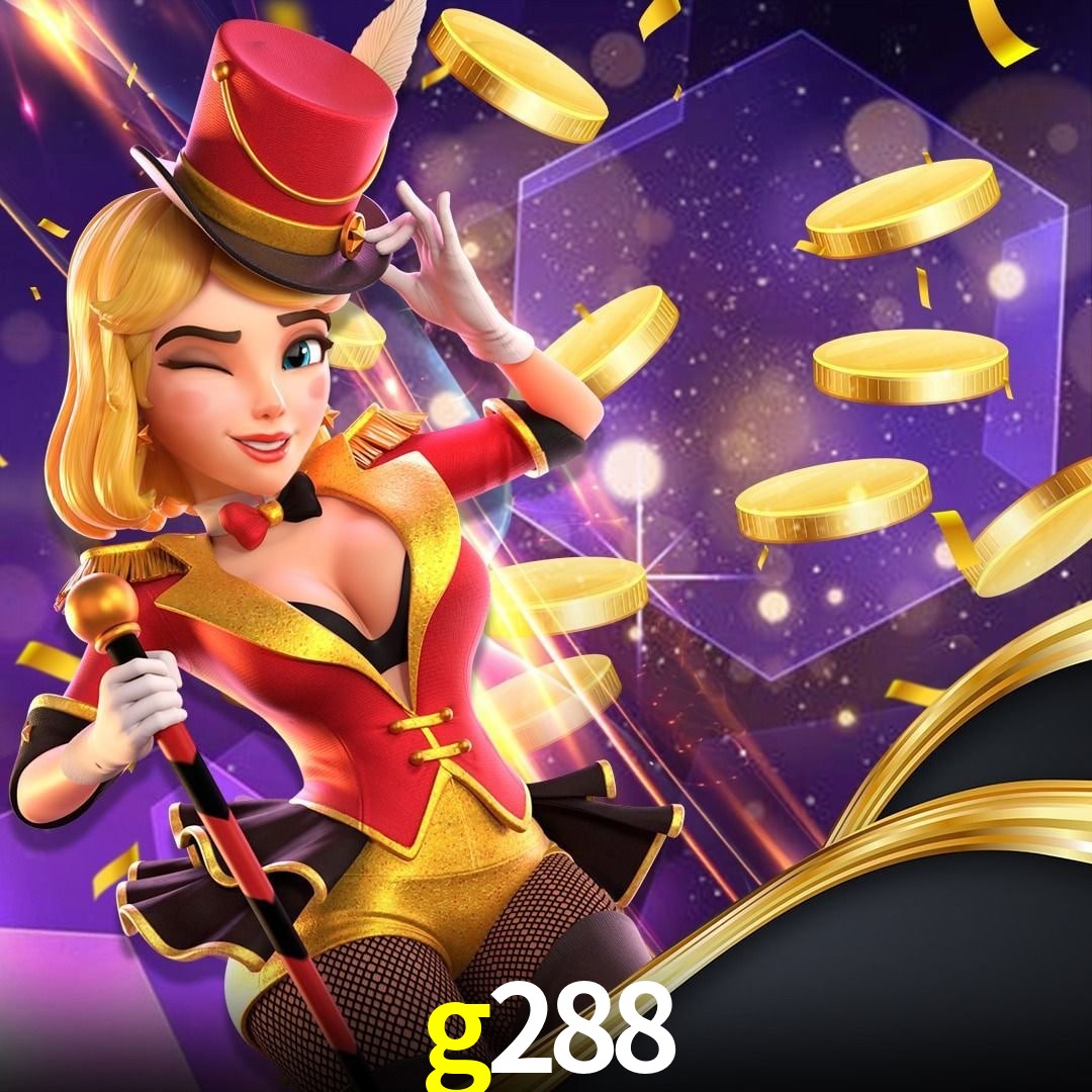 Sports Statistics g288
