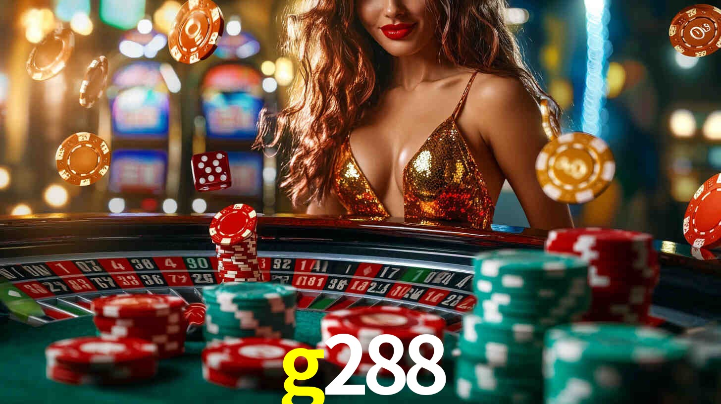 Programa VIP g288
