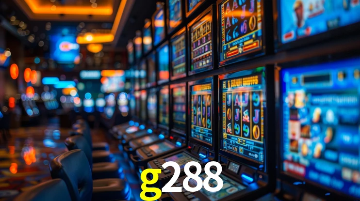 API Integration g288