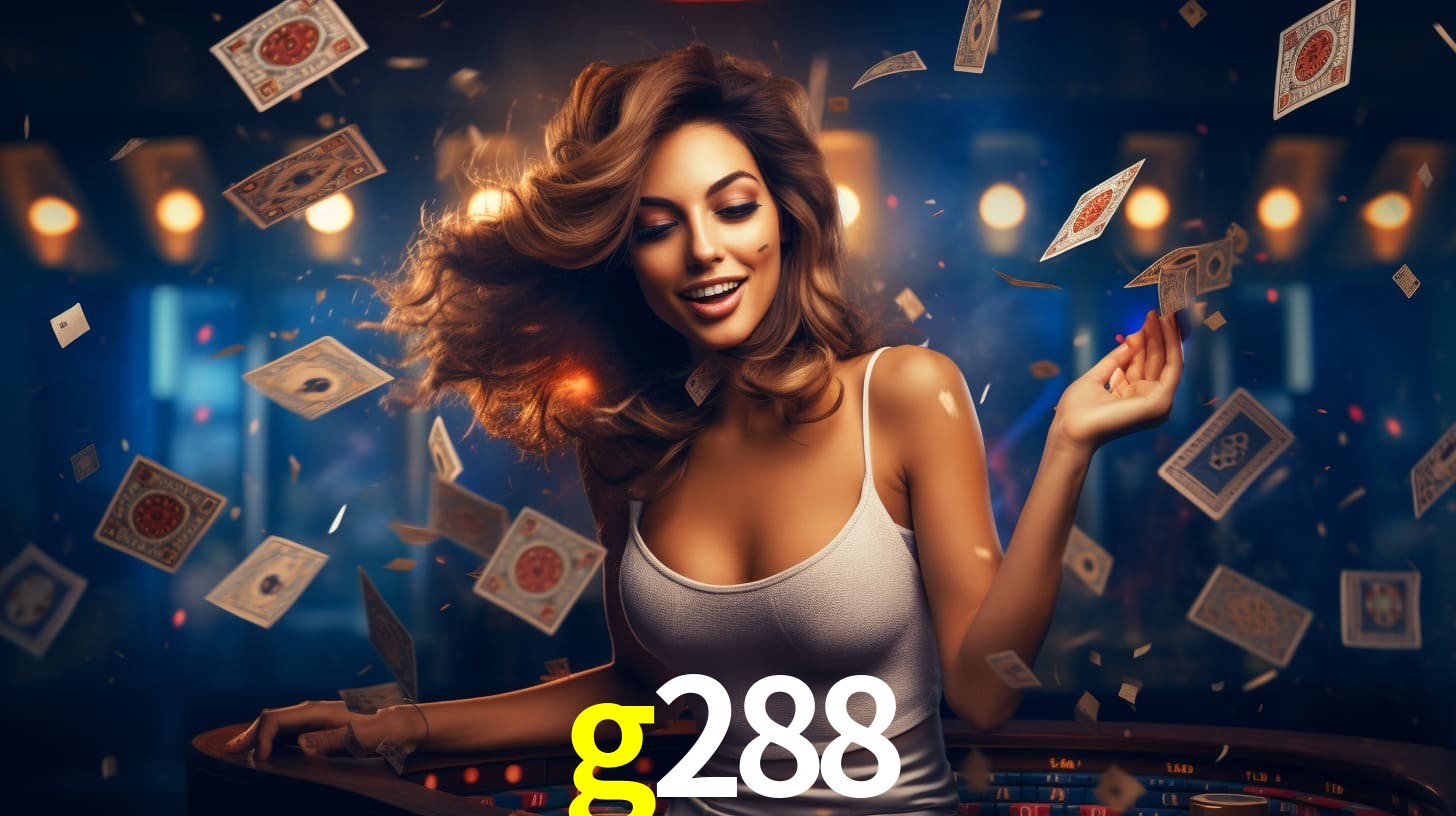 Crash Games Strategies g288