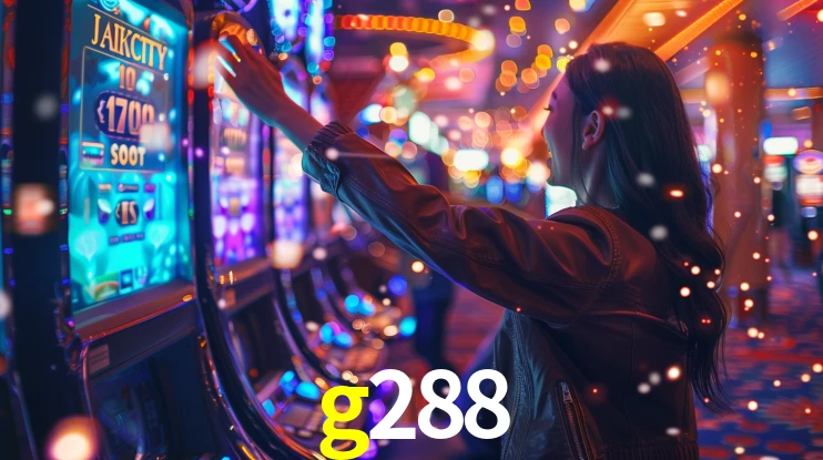 g288