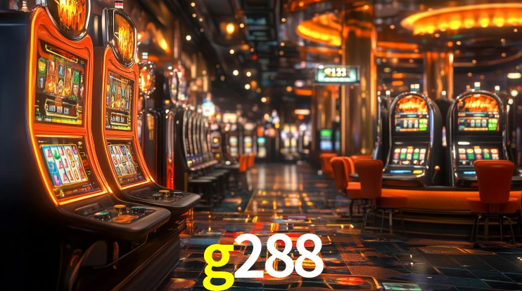 Exclusive Games g288