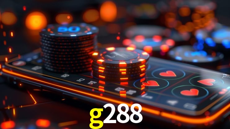 Player Reviews g288