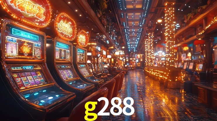 g288,g288.cc