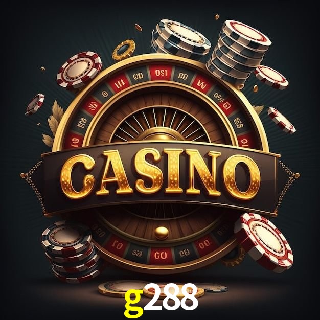 g288