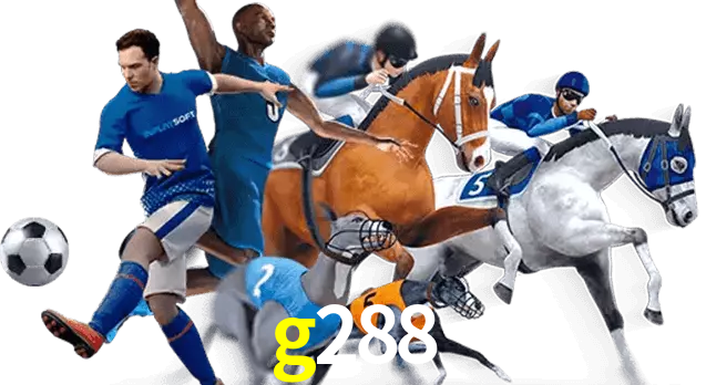 g288
