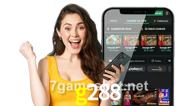 g288