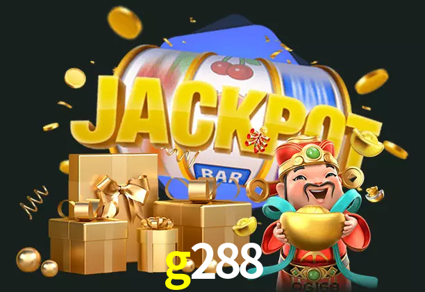 g288 bet